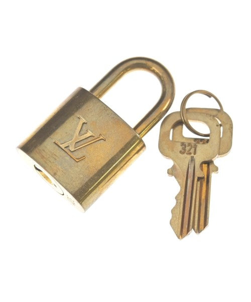 LOUIS VUITTON กระเป๋าถือ/กระเป๋าเดินทาง