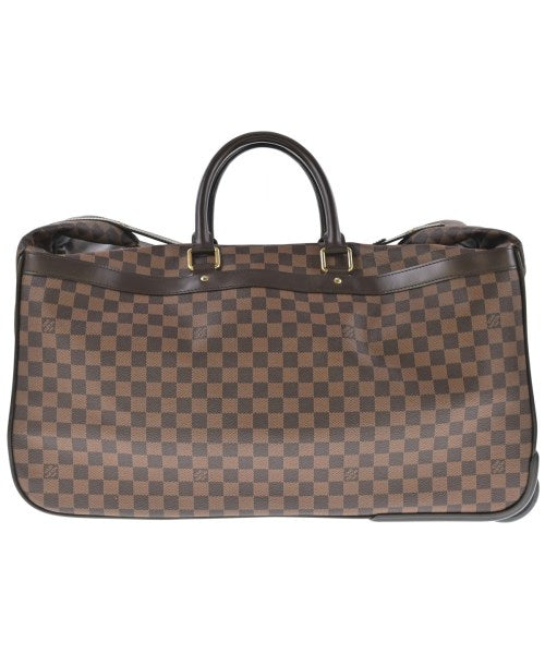LOUIS VUITTON กระเป๋าถือ/กระเป๋าเดินทาง