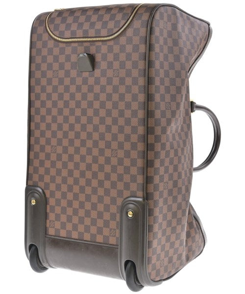 LOUIS VUITTON กระเป๋าถือ/กระเป๋าเดินทาง