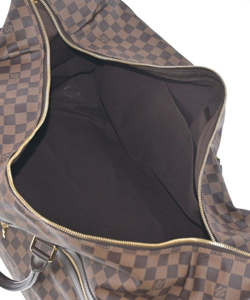 LOUIS VUITTON กระเป๋าถือ/กระเป๋าเดินทาง