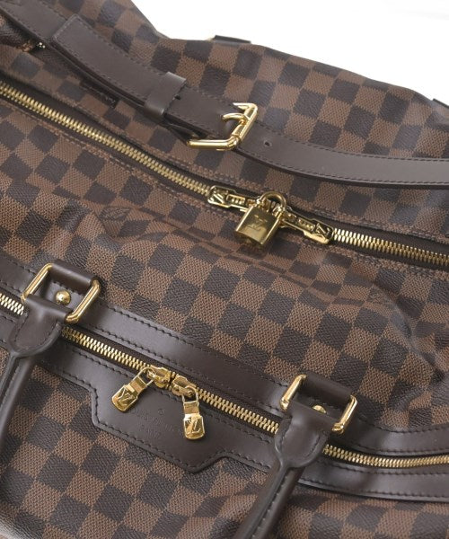 LOUIS VUITTON กระเป๋าถือ/กระเป๋าเดินทาง