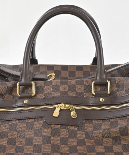 LOUIS VUITTON กระเป๋าถือ/กระเป๋าเดินทาง