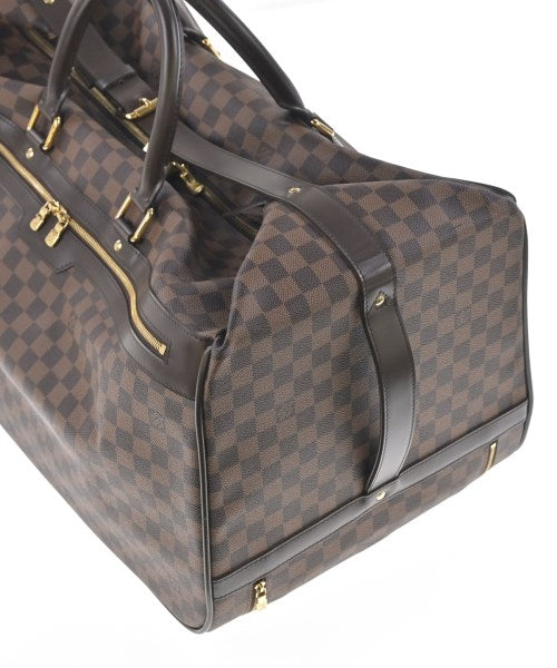 LOUIS VUITTON กระเป๋าถือ/กระเป๋าเดินทาง