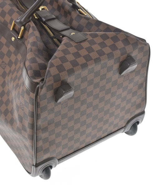 LOUIS VUITTON กระเป๋าถือ/กระเป๋าเดินทาง
