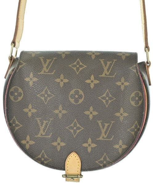 LOUIS VUITTON กระเป๋าสะพาย