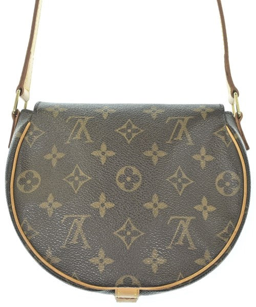 LOUIS VUITTON กระเป๋าสะพาย
