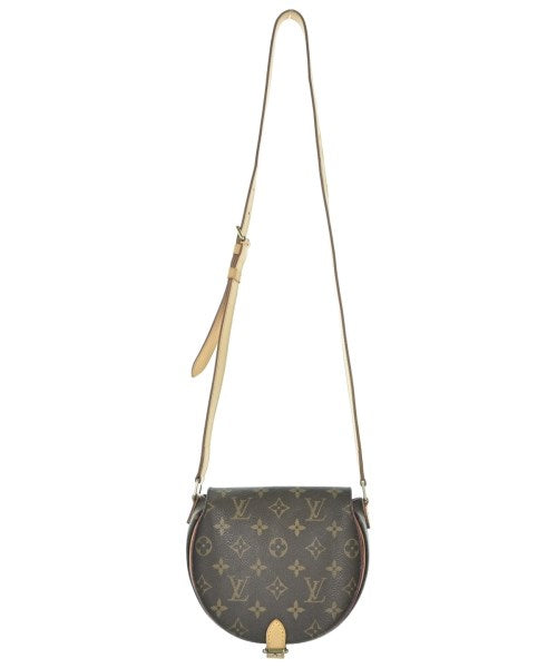 LOUIS VUITTON กระเป๋าสะพาย