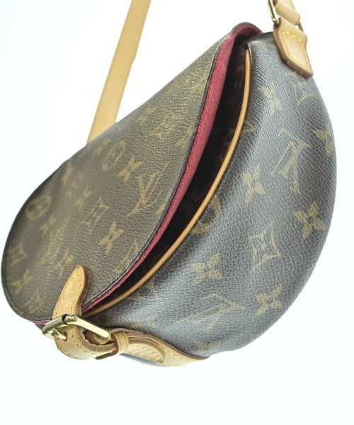 LOUIS VUITTON กระเป๋าสะพาย