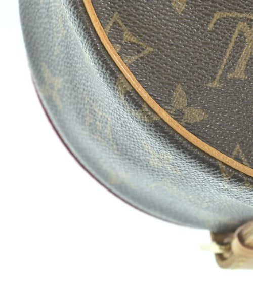 LOUIS VUITTON กระเป๋าสะพาย
