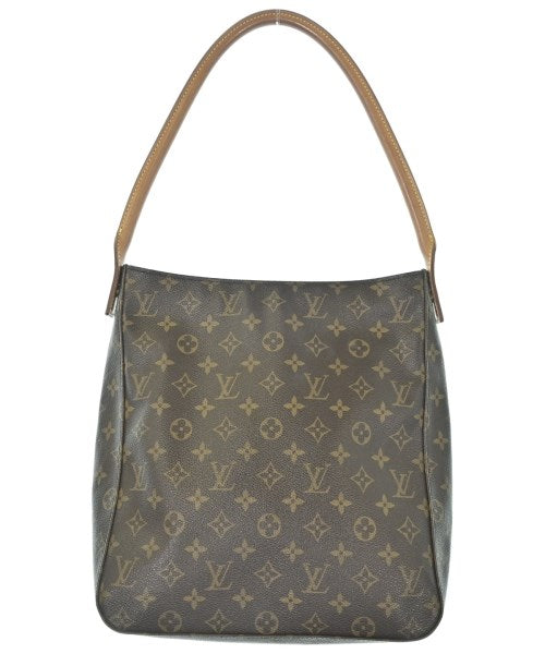 LOUIS VUITTON กระเป๋าสะพาย