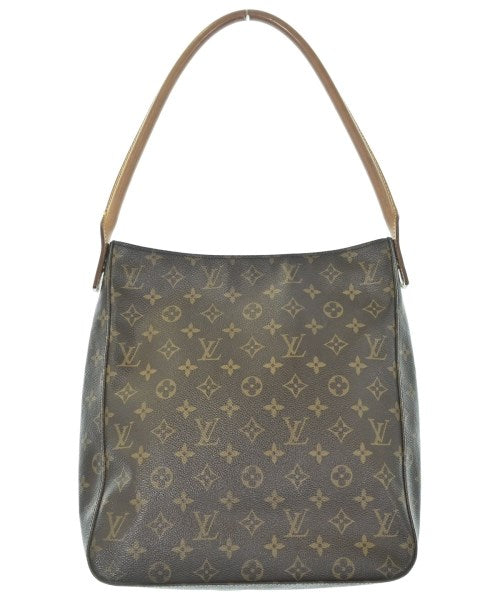 LOUIS VUITTON กระเป๋าสะพาย
