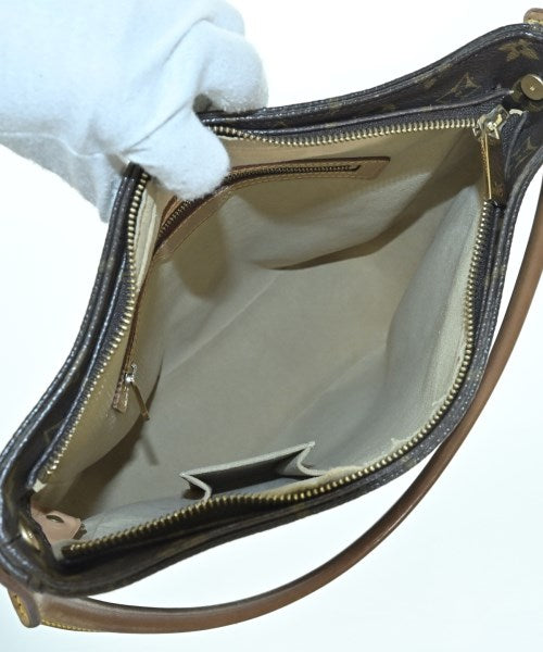 LOUIS VUITTON กระเป๋าสะพาย