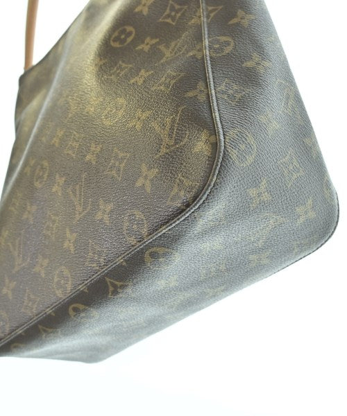 LOUIS VUITTON กระเป๋าสะพาย