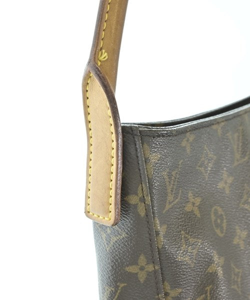 LOUIS VUITTON กระเป๋าสะพาย