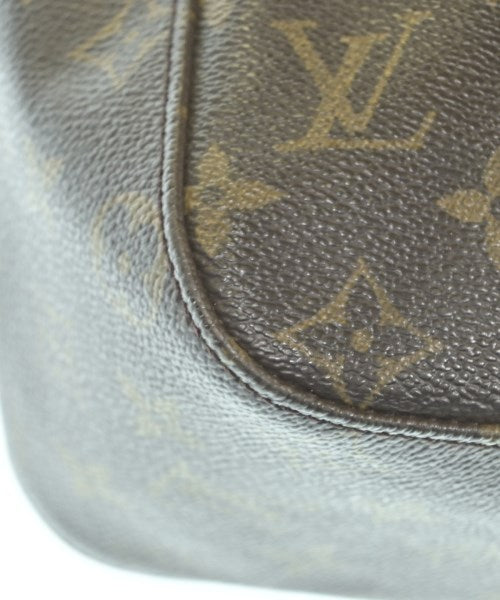 LOUIS VUITTON กระเป๋าสะพาย
