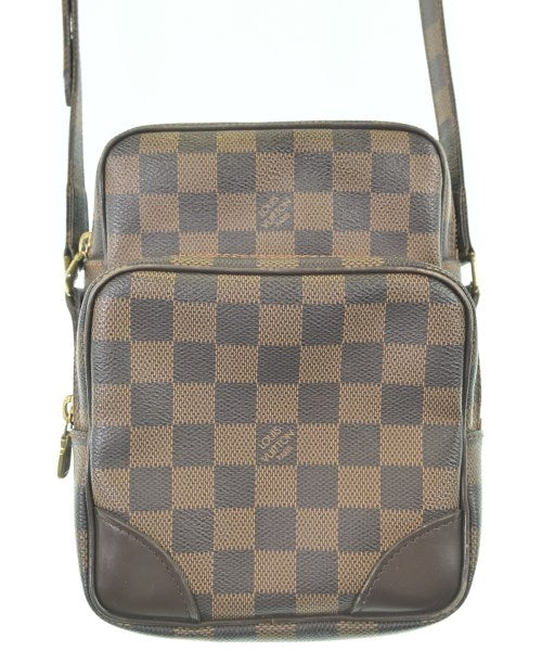 LOUIS VUITTON กระเป๋าสะพาย