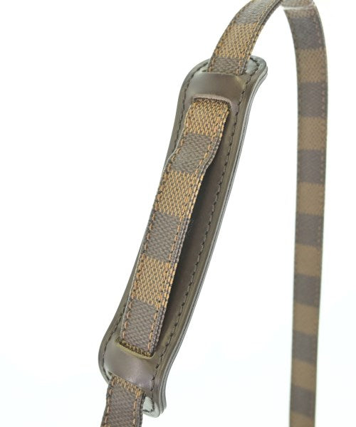 LOUIS VUITTON กระเป๋าสะพาย