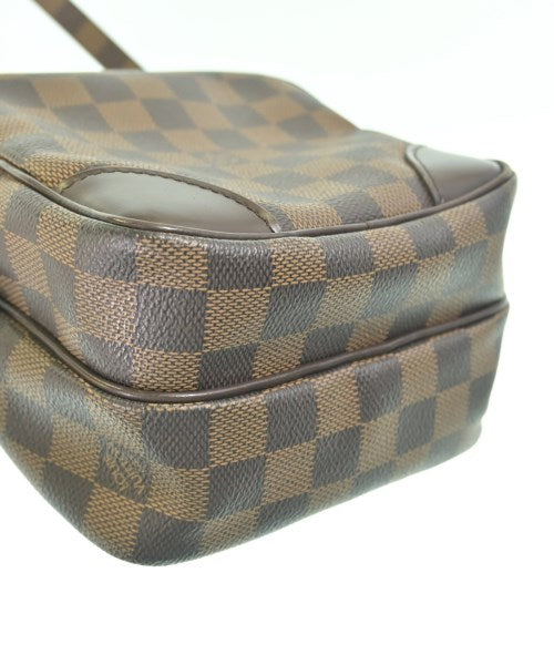 LOUIS VUITTON กระเป๋าสะพาย