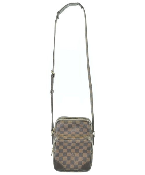 LOUIS VUITTON กระเป๋าสะพาย