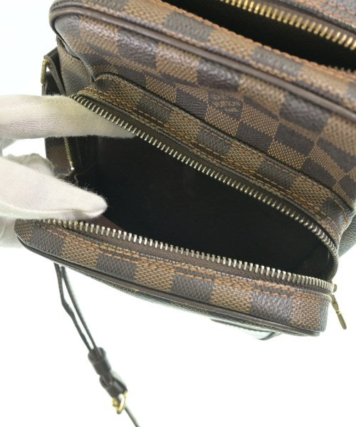 LOUIS VUITTON กระเป๋าสะพาย