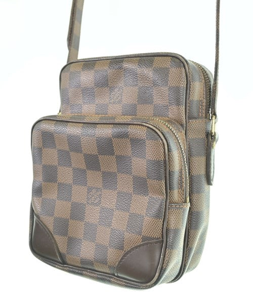 LOUIS VUITTON กระเป๋าสะพาย
