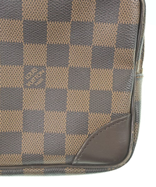 LOUIS VUITTON กระเป๋าสะพาย