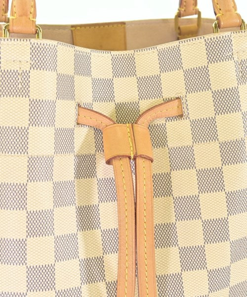 LOUIS VUITTON กระเป๋าถือขนาดใหญ่