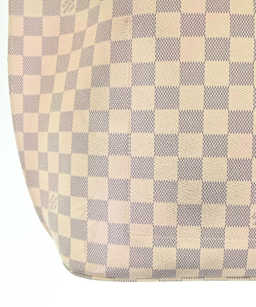 LOUIS VUITTON กระเป๋าถือขนาดใหญ่