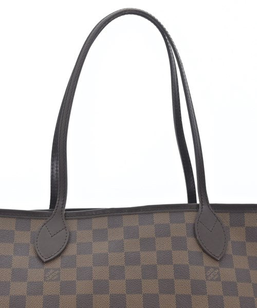 LOUIS VUITTON กระเป๋าถือขนาดใหญ่