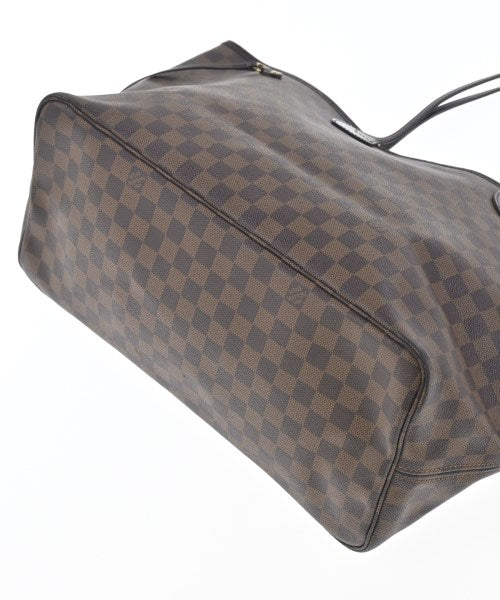 LOUIS VUITTON กระเป๋าถือขนาดใหญ่
