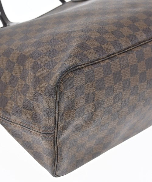 LOUIS VUITTON กระเป๋าถือขนาดใหญ่