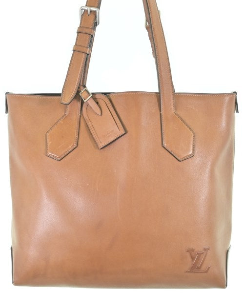 LOUIS VUITTON กระเป๋าถือขนาดใหญ่