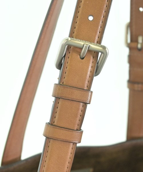LOUIS VUITTON กระเป๋าถือขนาดใหญ่