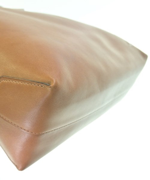 LOUIS VUITTON กระเป๋าถือขนาดใหญ่