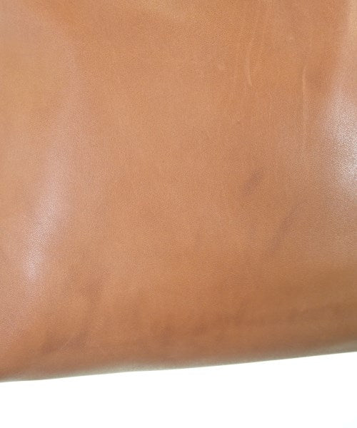 LOUIS VUITTON กระเป๋าถือขนาดใหญ่