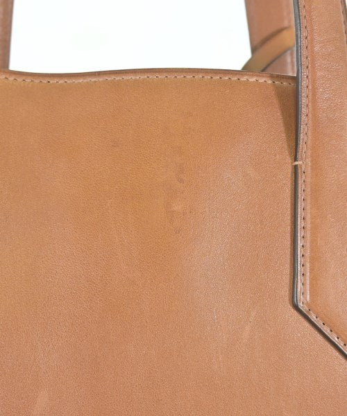 LOUIS VUITTON กระเป๋าถือขนาดใหญ่