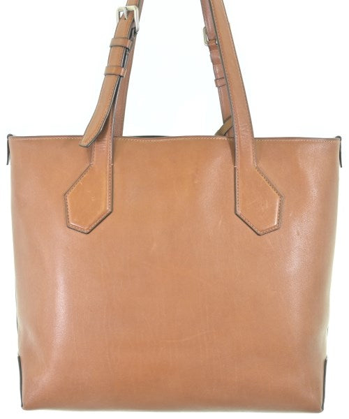 LOUIS VUITTON กระเป๋าถือขนาดใหญ่