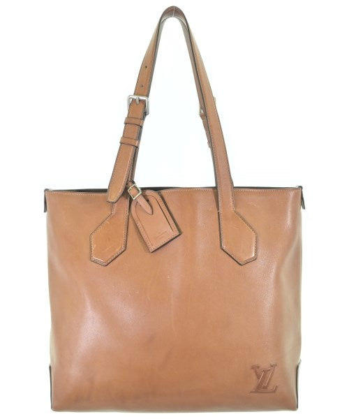 LOUIS VUITTON กระเป๋าถือขนาดใหญ่