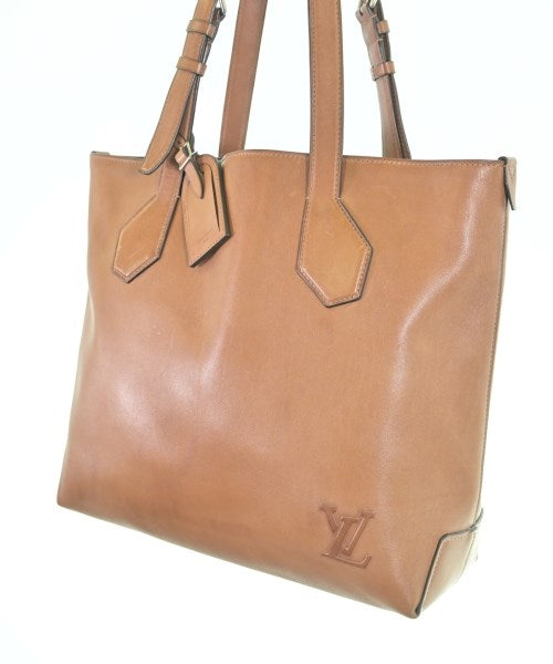 LOUIS VUITTON กระเป๋าถือขนาดใหญ่