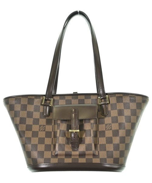 LOUIS VUITTON กระเป๋าถือ