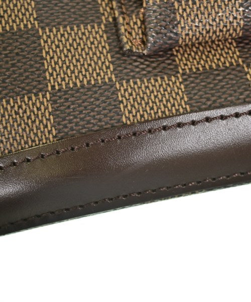 LOUIS VUITTON กระเป๋าถือ