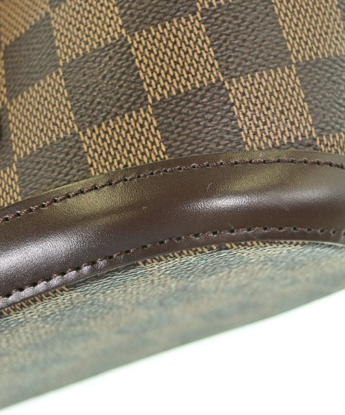 LOUIS VUITTON กระเป๋าถือ