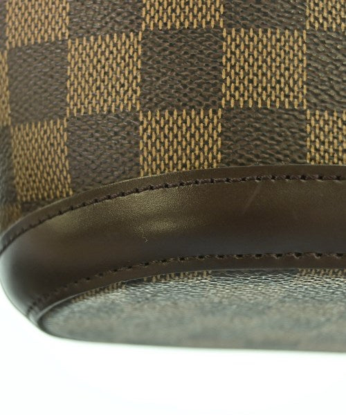 LOUIS VUITTON กระเป๋าถือ