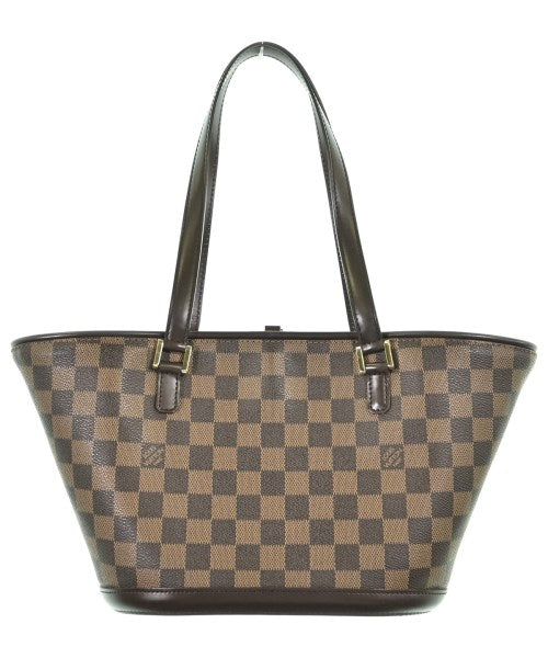 LOUIS VUITTON กระเป๋าถือ