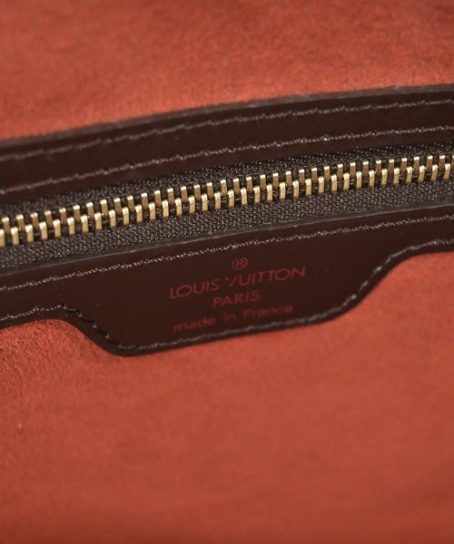 LOUIS VUITTON กระเป๋าถือ
