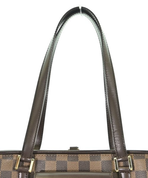 LOUIS VUITTON กระเป๋าถือ
