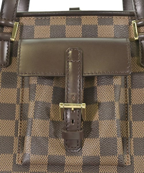 LOUIS VUITTON กระเป๋าถือ