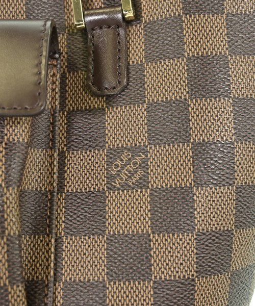 LOUIS VUITTON กระเป๋าถือ