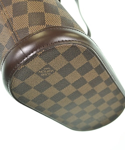LOUIS VUITTON กระเป๋าถือ