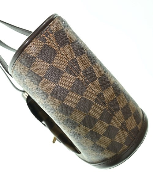 LOUIS VUITTON กระเป๋าถือ